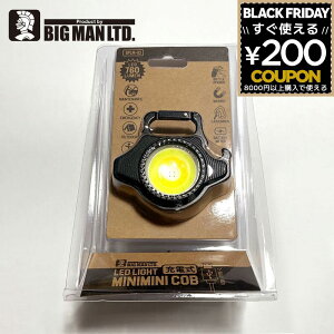 LEDCg BM LED~j~j|PbgCg[d Ђ` |PbgCg gуCg Ɩ Cg LED RpNg Jri BPLM-03 760lm F gF ԐF _ _ USB [d }Olbg Lv AE