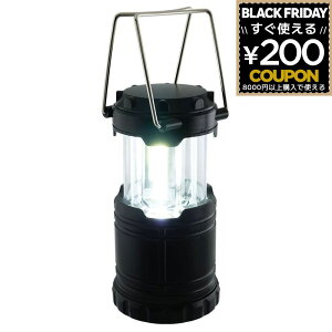 ^ ~j^ ~jTCY nfBCg Lv AEghA Ɩ Cg dC v h hЗpi pi hЃObY y   ^ dr 200lm Ђpb