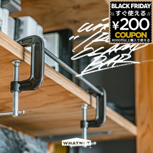 bgmbg WHATNOT Nvo[ ACA ^InK[ C^ Nv ^I ^Io[ ^I|  ʏ  Lb` AEghA K[W Vv DIY AeB[N Mtg 