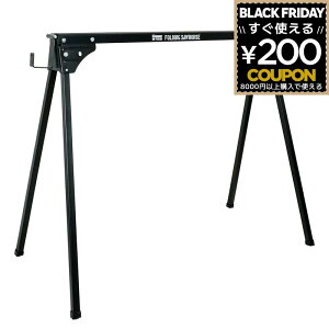 BIGMAN rbO} \[z[X BM-FSH400 ω׏d400kg Ƒ e[u [Ne[u H ܂肽 [ RpNg gݗĊȒP [ L Ch  860mm  760mm Xe[ @\ 