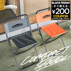 bgmbg WHATNOT ܂肽݃`FA Xc[ RpNgXc[ lC  ܂݃`FA ֎q ^ Lv AEghA o[xL[ ܂ O[ IW RpNg