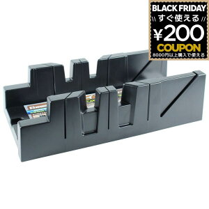 ̂KCh ̂ ̂KCh mRMKCh mRM  KCh KCh ؒfKCh ؒfKCh 630mm p 45° ΂ DIY H   BIGMAN rbO} BG-1 4962308102052