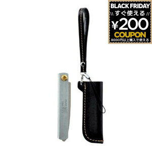 L[z_[  ꓁ Xgbv  mRM ̂ TCY ~j`A u u  RNV El Mtg v[g { {yY yY { MB-SBK