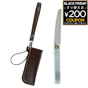 Xgbv  ꓁ L[z_[  mRM ̂ TCY ~j`A u u  RNV El Mtg v[g { {yY yY { MB-SBR