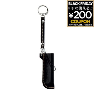 L[z_[  ꓁ Xgbv  mRM ̂ TCY ~j`A u u  RNV El Mtg v[g { {yY yY { MB-KBK