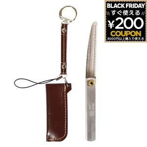 L[z_[  ꓁ Xgbv  mRM ̂ TCY ~j`A u u  RNV El Mtg v[g { {yY yY { MB-KBR