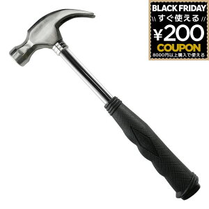 n}[  Â gJ` Ƃ񂩂 ȂÂ B Bʂ lCn}[ pCv 8IX BIGMAN rbO} HM-67 4962308113362