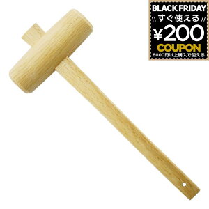 ؒ ؂Â ~ 42~ 42mm n}[ \  ̂ Ƃ񂩂 gJ` rbO} BIGMAN  ct 4962308113478