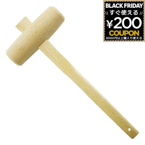 ؒ ؂Â ~ 48~ 48mm n}[ \  ̂ Ƃ񂩂 gJ` rbO} BIGMAN   ct 4962308113485