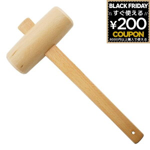 ؒ ؂Â ~ 60~ 60mm n}[ \  ̂ Ƃ񂩂 gJ` rbO} BIGMAN  ct 4962308113492