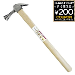 n}[  Â gJ` Ƃ񂩂 ȂÂ  B q Xeb g 450mm ~ߖ 4962308117407