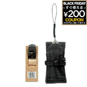 Xgbv ꓁  L[z_[   Ji TCY ~j`A u u  RNV El Mtg v[g { {yY yY { y MK-SBK 4962308120483