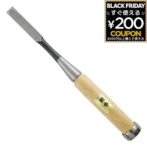  Ǔ̂ ̂ m~ Ǔm~ 12mm 12~ |t DIY ؍މH H  rbO} BIGMAN DIYH H 4962308130031