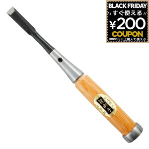 Ǔ̂ ̂ m~ w q ֐nǓ̂ݍ| 12~ 12mm ؍ ؍ ʂH DIY H H rbO} BIGMAN 4962308137528