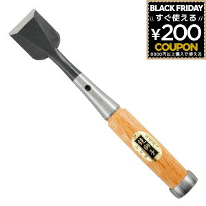 Ǔ̂ ̂ m~ w q ֐nǓ̂ݍ| 36~ 36mm ؍ ؍ ʂH DIY H H rbO} BIGMAN 4962308137580