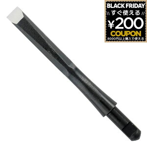 ̂ݑ֐n ֐n ւn Ǔ̂ ̂ m~ w q ֐nǓ̂ݍ|֐n 9~ 9mm ؍ ؍ ʂH DIY H H rbO} BIGMAN 4962308137610