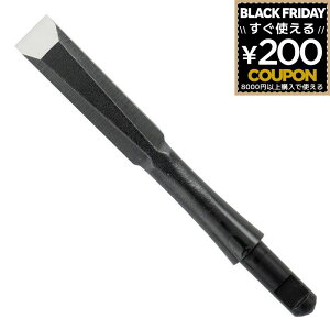 ̂ݑ֐n ֐n ւn Ǔ̂ ̂ m~ w q ֐nǓ̂ݍ|֐n 12~ 12mm ؍ ؍ ʂH DIY H H rbO} BIGMAN 4962308137627