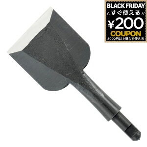 ̂ݑ֐n ֐n ւn Ǔ̂ ̂ m~ w q ֐nǓ̂ݍ|֐n 42~ 42mm ؍ ؍ ʂH DIY H H rbO} BIGMAN 4962308137696