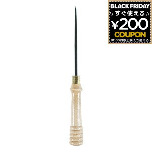 疇ʂ ACXsbN sbN ڑł Ă ^RĂ rbO} BIGMAN 疇ʂؕ #1 4962308143000