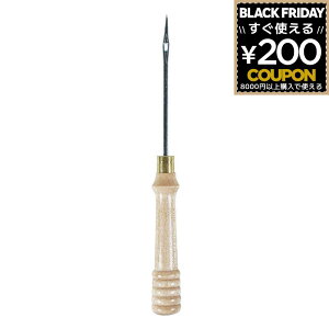 疇ʂ ACXsbN sbN ڑł Ă ^RĂ rbO} BIGMAN 疇ʂؕ #2