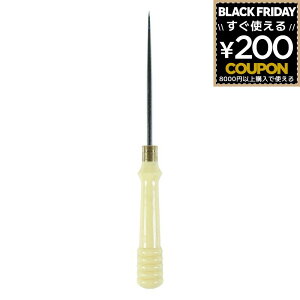 疇ʂ ACXsbN sbN ڑł Ă ^RĂ rbO} BIGMAN 疇ʂPC #3 4962308143024