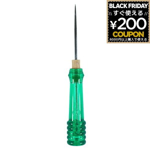 疇ʂ ACXsbN sbN ڑł Ă ^RĂ rbO} BIGMAN 疇ʂ֎[ׁE] #4 4962308143031