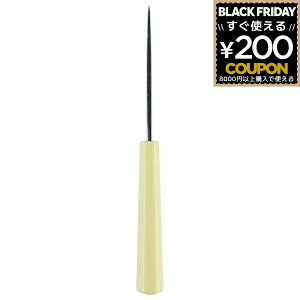 疇ʂ ACXsbN sbN ڑł Ă ^RĂ rbO} BIGMAN PC疇ʂ P-206 #6 4962308143062