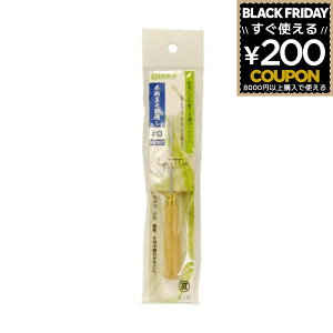 疇ʂ ACXsbN sbN ڑł Ă ^RĂ rbO} BIGMAN ؕ疇ʂW-207 #0 4962308143109