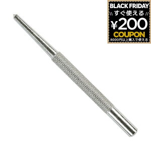 Z^[|` p`O 10mm 150mm ڂ S A~   ؍ RN[g ubN p` |` rbO} BIGMAN BSP-22