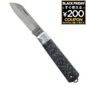 iCt dHiCt ܂肽 tH[fBO\[ vdHiCt  dCH R[hނ AEghA H HK-50 rbO} BIGMAN