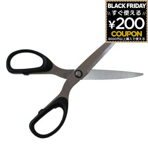  ͂ nT~ XefXN tbfR[g XeX ْf  z  fXN͂ 160~ IK-51