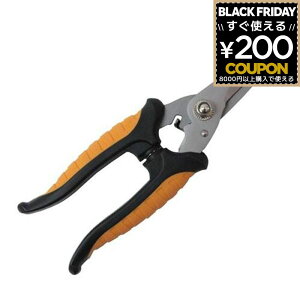 XjbvX 180~ 180mm  d U[ ؒf  MUn Jbg nT~ ͂  Xe}`XjbvX IK-69 DIY H H BIGMAN rbO}