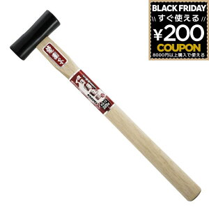 n}[ gJ`  q \ 225g KG-12 4962308183280