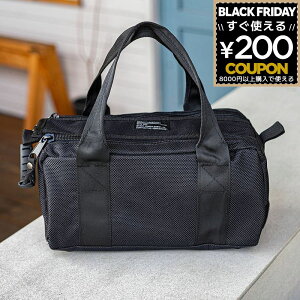 H H H [ [obO ^ HobO c[obO z v BIGMAN rbO} DOUBLE ZIPPER BAG1 ubN  BMB-01 4962308192145