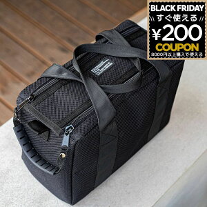 H |[` obO HobO c[obO [ [P[X  H v ubN  nhobO z DIY AEghA BIGMAN rbO} DOUBLE ZIPPER BAG3 BMB-03 4962308192169