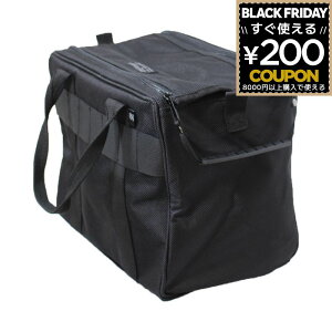 c[obO obO H c[obO HobO H[ ^ ~j{Xg [ ƈ C   wbg v ubN  z DIY AEghA BIGMAN r