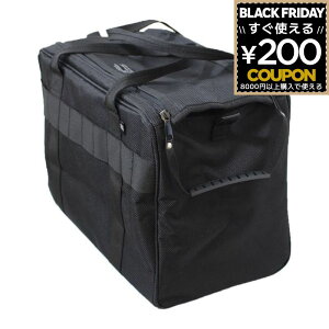 c[obO obO H c[obO HobO H[ ^ e [ ƈ C   wbg ~j{Xg v ubN  z DIY AEghA B