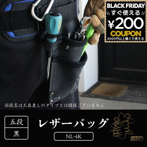   U[obO  (SHO) i H { DIY H Ƒ  c[|[` B kobNU[ kv v Mtg v[g B yO[ H {  ubN N