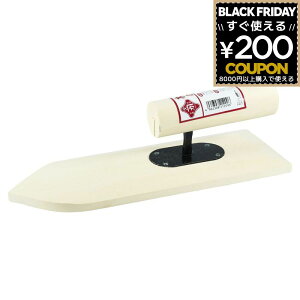 W W ؐW  Re JlJ W 270~ 270mm ؐ  RN[g \ʋς Ȃ炵 iV