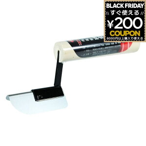 W W  Re  pi   op ]y  ht BIGMAN rbO} JlJ }{ ۖʈW 75×6mm 4962308216100