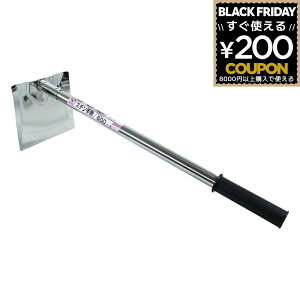 JlJ L L  N XeL 600~ SK-101