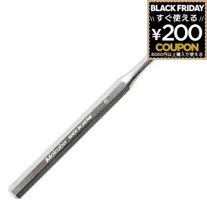 s|` 6~ 6mm B Bł s  łt B t[O{H rbO} BIGMAN