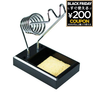 BIGMAN rbO} ͂񂾂đ BM-SS4 đ c ͂񂾂 c  ͂ ͂񂾕t c Re n nڑ 4962308269632