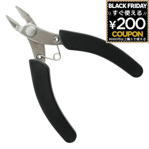 XeX zr[jbp[ vX`bNpjbp[ vf ͌^ H HT-01S rbO} BIGMAN