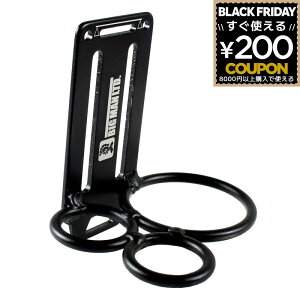 BIGMAN rbO} A~c[tbN LT ATS-112 A~ c[z_[ c[tbN H  hCo[ DIY c[tbN tbN 4962308278702