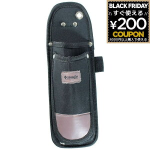   [ GA E2iPK-35B ͂ nT~ |͂ |nT~ K[fjO