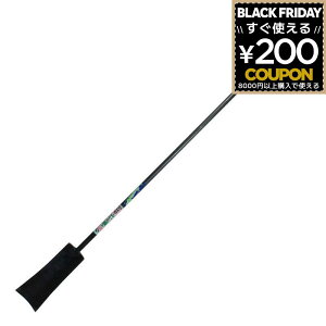 xVx x Vx R@ R ق @ ؂ ̂x ؂ Green Ace łRx  Green Ace -41yʓrKviz4962308315025