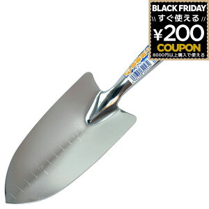 ڐAW ڐA XeX XRbv Vx Vx K[fjO A Aւ A Aւ MG XeڐAW ⋭t rbO} MG-3 1~ | pi ڐA