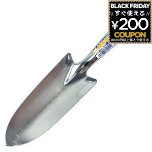 ڐAW ڐA XeX XRbv Vx Vx K[fjO A Aւ A Aւ MGXeڐAW⋭t  MG-4 ڐt 1~ 4962308320449