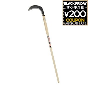  J}   | nъ iM^ 380g GK-25 BIGMAN rbO} GreenAce